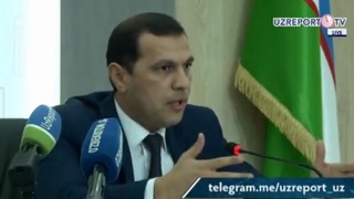 Avtobus toʻxtaydigan 5 mingta oraliq bekat belgisi bor, lekin bekatning oʻzi yoʻq