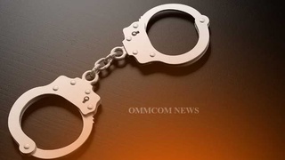 Ҳиндистонда 3208 грамм олтин олиб ўтишга уринган ўзбекистонлик қўлга олинди