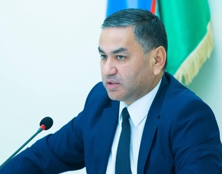 Маҳалла – боқий қадриятимиз, бой ўтмишимиз ва ёруғ келажагимиз асоси