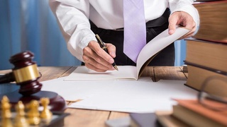 Суд-экспертлик фаолиятида экспертиза ва тадқиқотларнинг янги турлари ўтказилиши йўлга қўйилади