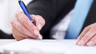 Обязанности заместителя Премьер-министра скорректированы