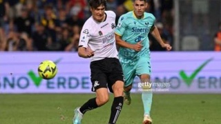 Почему Шомуродов не справился с миссией спасателя «Специи»?