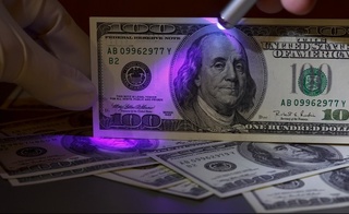 Туркиядаги ўзбекистонликлар сохта купюралардан огоҳлантирилди