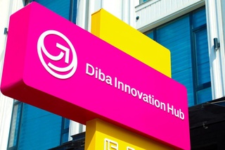 Toshkentda yangi innovatsi﻿yalar uyi ochiladi