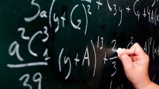 Advanced mathematics schools will be established in each district (city)