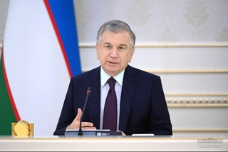 Measures to improve energy supply defined