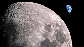 16 миллиард доллар эвазига инсонни ойга қўндириш мумкин