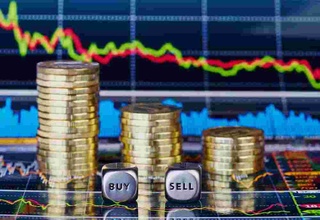 Uzbekistan for the first time issued bonds with a maturity of 10 years