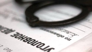 Бар зидди "Ҳудудгаз" парвандаи ҷиноӣ боз шуд