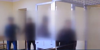 Андижонда икки фирибгар йигирмадан ортиқ таълим ва тиббиёт ходимларини чув туширди