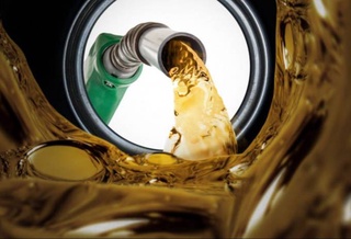 Uzbekistan has produced 667,000 tons of gasoline in seven months