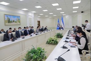 Shaxsga doir maʼlumotlarni noqonuniy tarqatganlik uchun javobgarlik kuchaytiriladimi?