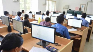 Ixtisoslashtirilgan maktablarga kirish imtihonlari kuni maʼlum qilindi