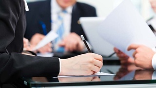 О надежных правовых механизмах в реализации внешнеполитических инициатив