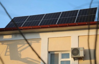 Камбағал оилаларни қўллаб-қувватлашнинг қўшимча чора-тадбирлари белгиланди