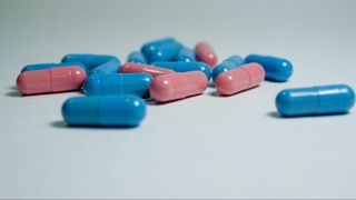 Саратонга қарши дори воситаси ишлаб чиқилди