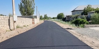 Басламалы бюджет: Усы жылдың биринши мәўсимине старт берилди