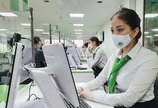 Қозоғистон президенти давлат хизматларини смартфонларга ўтказишни тезлатишни буюрди