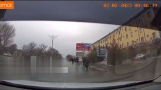 Бензинни икки баробар қиммат сотаётганларга чора кўрилмоқда