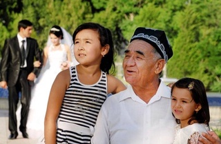 В Узбекистане разрабатывается индикатор семейного счастья