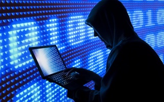 400 nafar fuqarodan 17 milliard so‘m o‘zlashtirgan jinoiy guruh fosh etildi