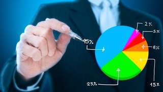 Davlatning “oltin aksiya” huquqi bekor qilindi