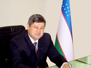 Олий таълим ислоҳотлари: муаммолар, ечимлар, ютуқлар