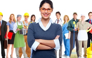 Не ушын айырым жаслар билим алыў ҳәм кәсип ийелеўде қыйналмақта?