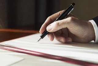 При Олий Мажлисе будет создан Общественный фонд по поддержке институтов гражданского общества