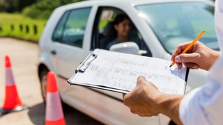 Ҳайдовчиларни тайёрловчи таълим ташкилотларининг рейтингини аниқлаш тартиби белгиланди 
