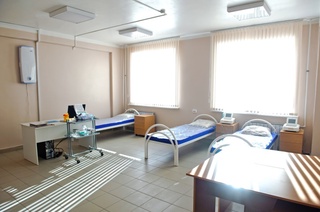 Davlat tibbiy yordamning qanday turlarini kafolatlaydi?