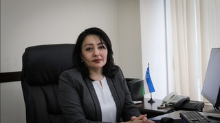 Тараққиёт йўлларини белгиловчи муҳим омил