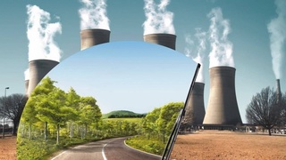 Утверждена Программа экологического мониторинга в Республике Узбекистан на 2021-2025 годы