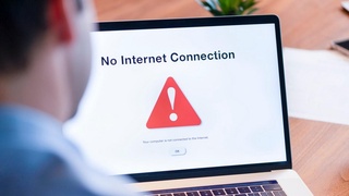 Avstraliyaning millionlab aholisi mobil aloqa va internetsiz qoldi