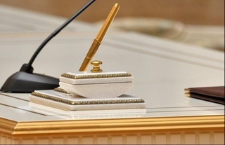 Бюрократик тўсиқлар янада  қисқаради