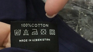 Узбекистанские бренды продвигаются на Европейские рынки