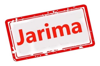 Самарқандда 6 нафар фуқаро жаримага тортилди