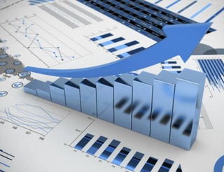 За пять лет количество предприятий с иностранными инвестициями в Узбекистане выросло в 1,8 раза