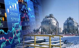 «Узбекнефтегаз»: в январе через биржевые торги реализовано 9,5 тысяч тонн полиэтиленовой гранулы