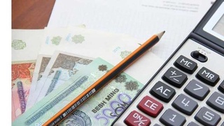 Иш ҳақи ва иш стажини тасдиқлаш ҳақида архив маълумотномасини уйдан туриб олиш мумкинми?