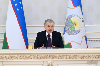 70 дан ортиқ турдаги маълумот ва ҳужжатлар аҳолидан талаб қилиниши бекор қилинди