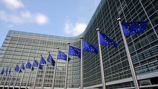 Европейская экономическая комиссия поддерживает Узбекистан в продвижении усилий в области устойчивого развития