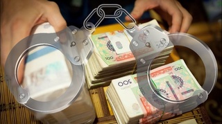 Шароф Рашидов туманида фирибгарларнинг “синалган усули” иш бермади