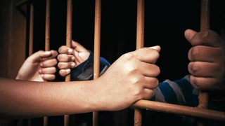 Информация о жертвах торговли людьми не подлежит разглашению