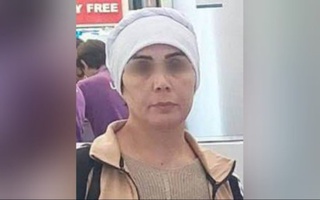 Qidiruvda boʻlgan uch nafar oʻzbekistonlik Turkiyada qoʻlga olindi