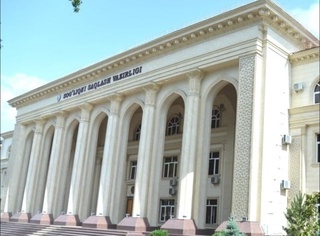 Sogʻliqni saqlash vazirligi: soxta tabiblardan ogoh boʻling!