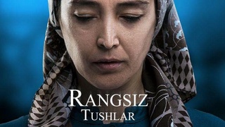 В программах двух международных кинофестивалей - фильм из Узбекистана