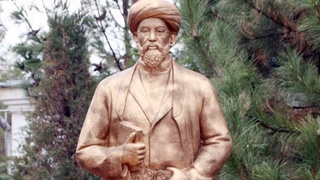 Ключ к процветанию - в мудрости предков