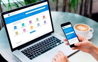 Дар Ўзбекистон тартиби пешниҳоди хидмати давлатӣ бо баромадан ба маҳал муайян шуд