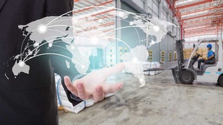 В территориальных подразделениях Министерства инвестиций и внешней торговли создаются региональные экспортные штабы